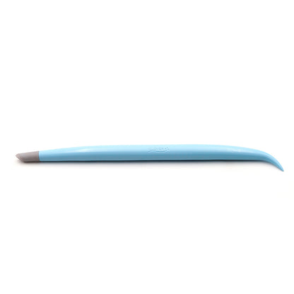 Clover Hold It Precision Stiletto Folded