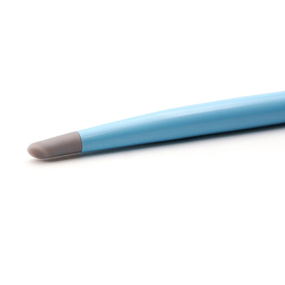 Clover Hold It Precision Stiletto Detail