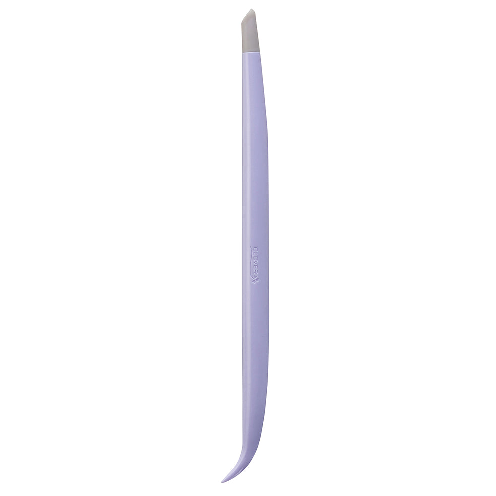 Clover Hold It Precision Stiletto - Limited Edition Folded