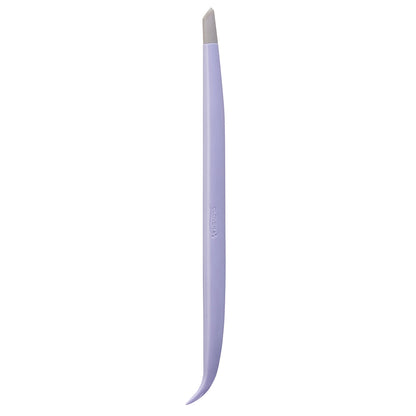 Clover Hold It Precision Stiletto - Limited Edition Folded