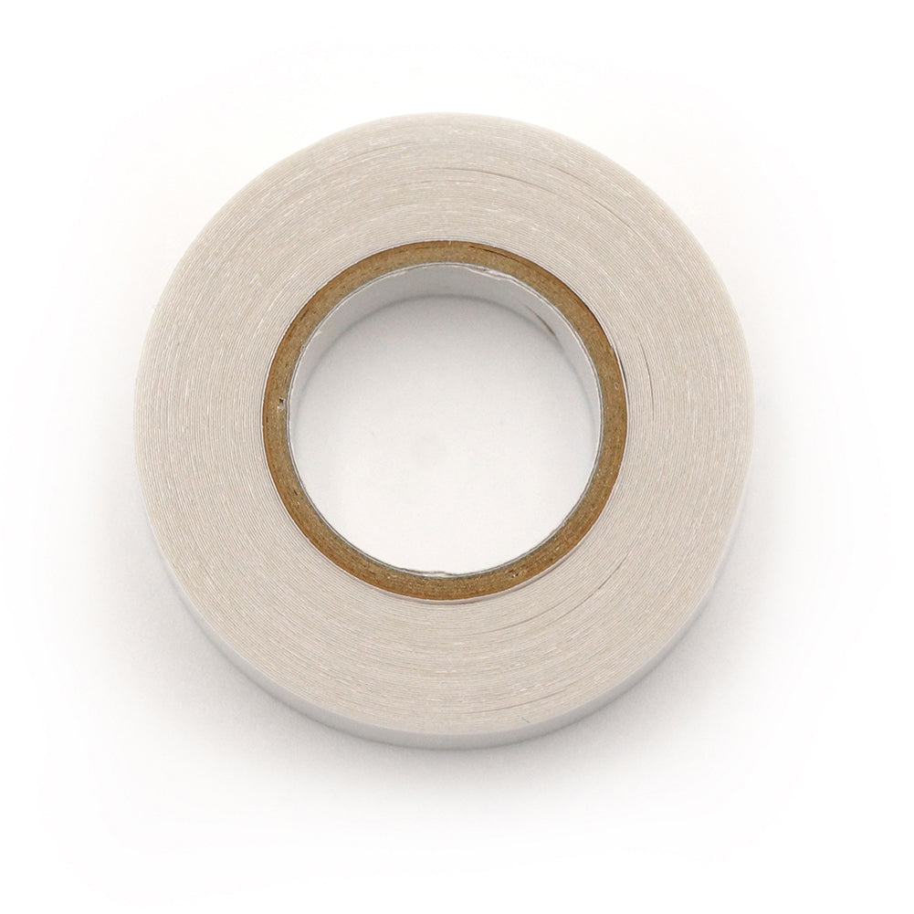 Clover Double Sided Basting Tape - 0.5" x 7.5yd - Detail