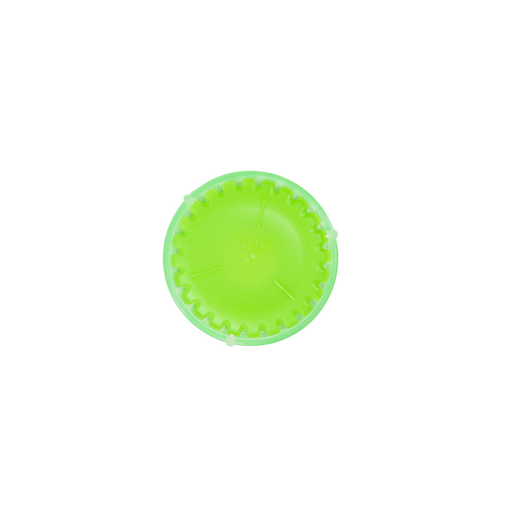 Clover Quick Yo-Yo Maker - Small 1.25"/30mm - Detail - Image 4 of 5