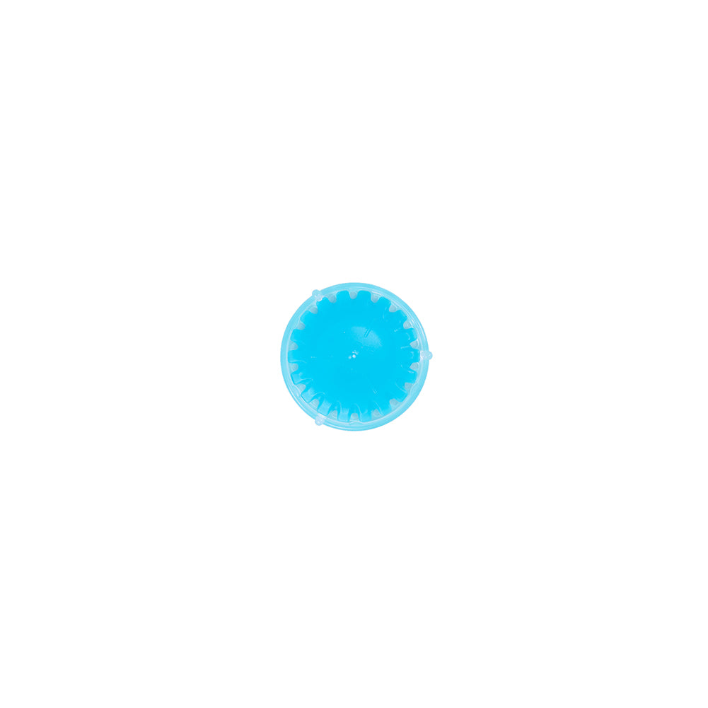 Clover Quick Yo-Yo Maker - Extra Small 0.75"/19mm - Detail - Image 3 of 3