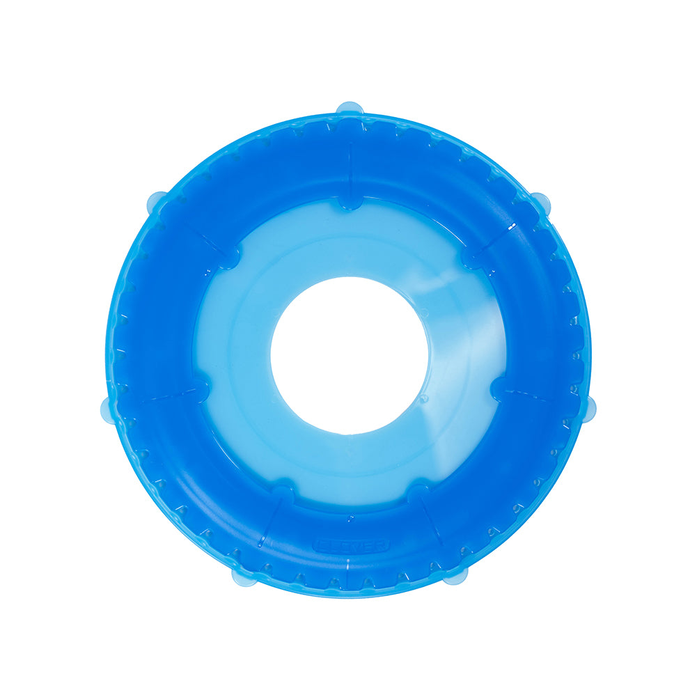 Clover Quick Yo-Yo Maker - Jumbo 3.5"/90mm - Detail