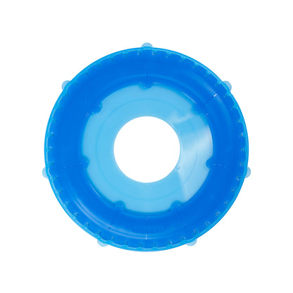 Clover Quick Yo-Yo Maker - Jumbo 3.5"/90mm