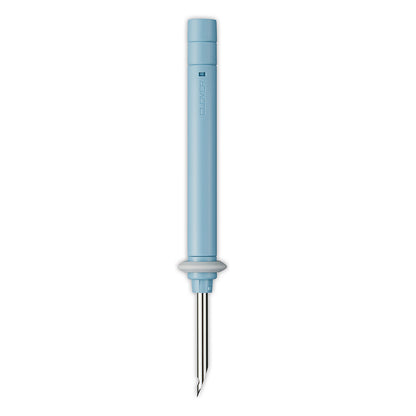 Clover Punch Needle for Medium to Bulky Weight Yarn Full