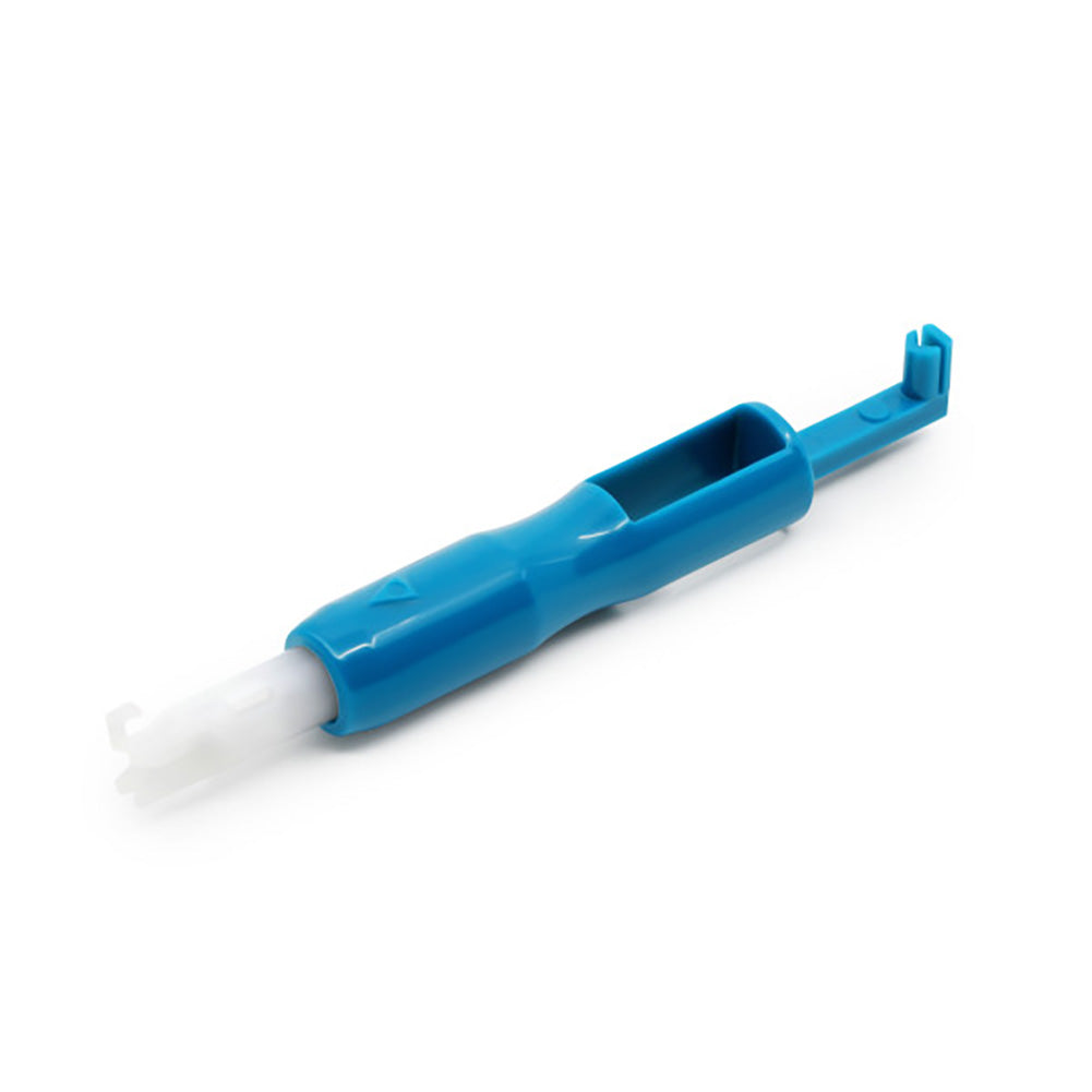 Dritz Machine Needle Inserter & Threader - Folded