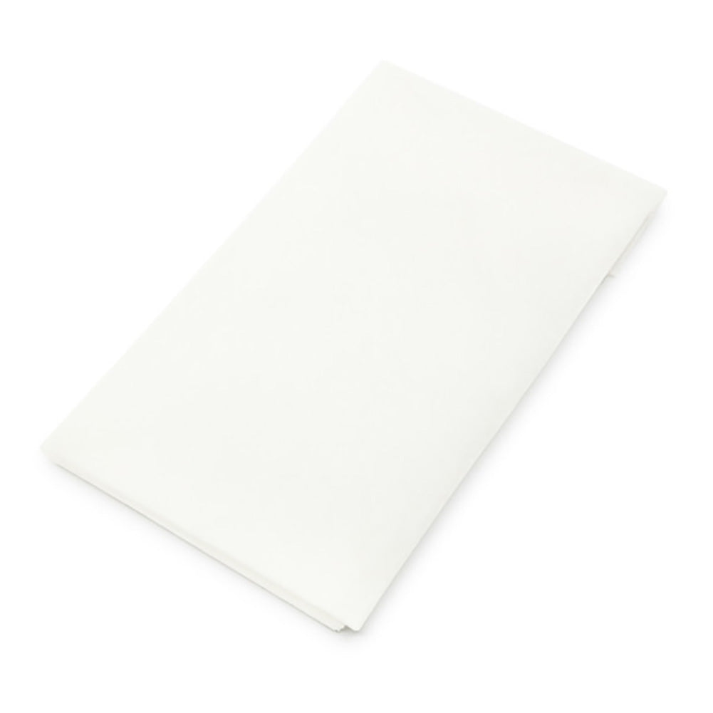 Dritz Fusible Bonding Web for Medium Fabrics - 18" x 1yd Folded