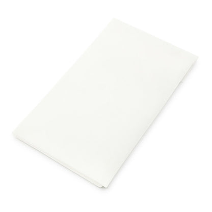 Dritz Fusible Bonding Web for Medium Fabrics - 18" x 1yd Folded