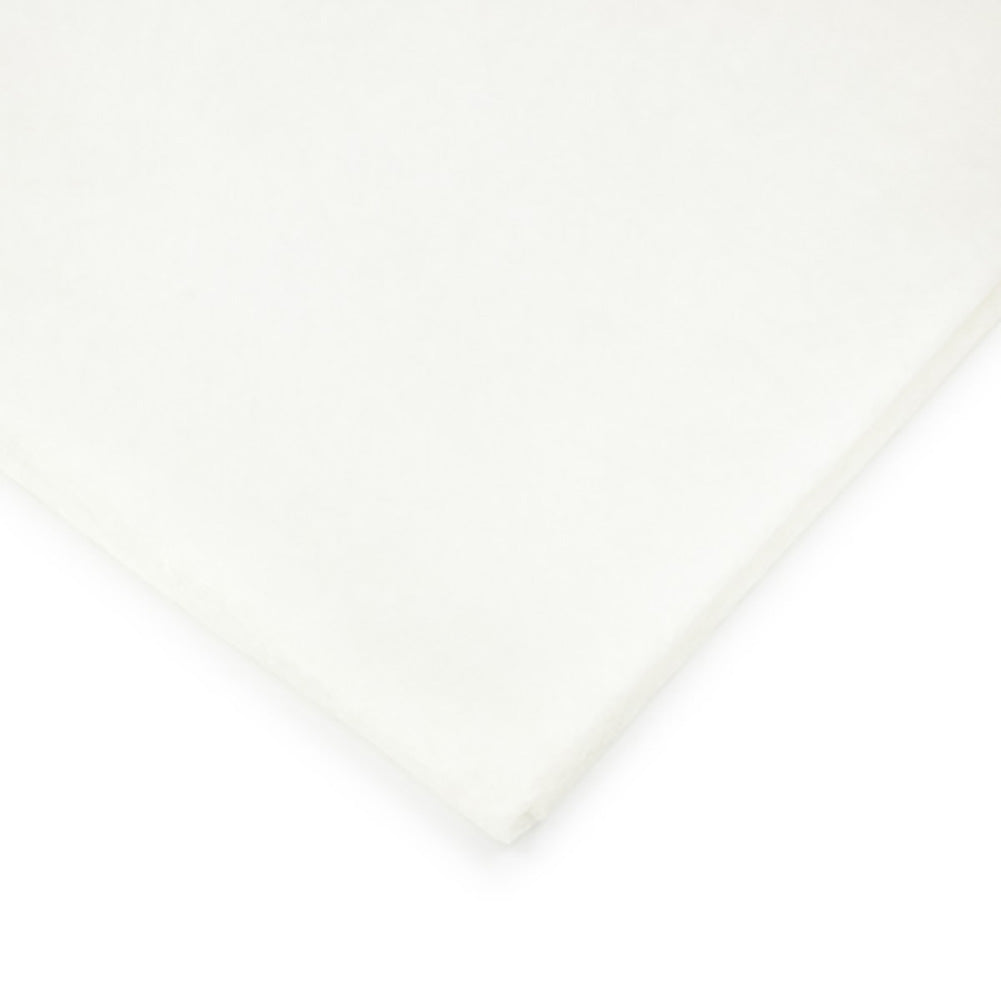 Dritz Fusible Bonding Web for Medium Fabrics - 18" x 1yd Detail