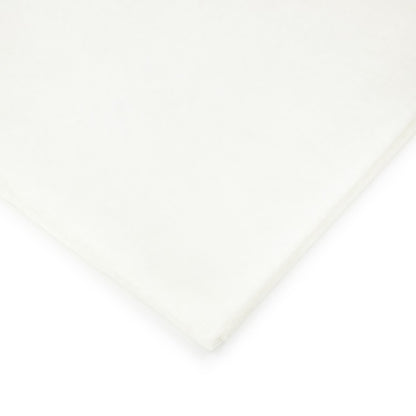 Dritz Fusible Bonding Web for Medium Fabrics - 18" x 1yd Detail
