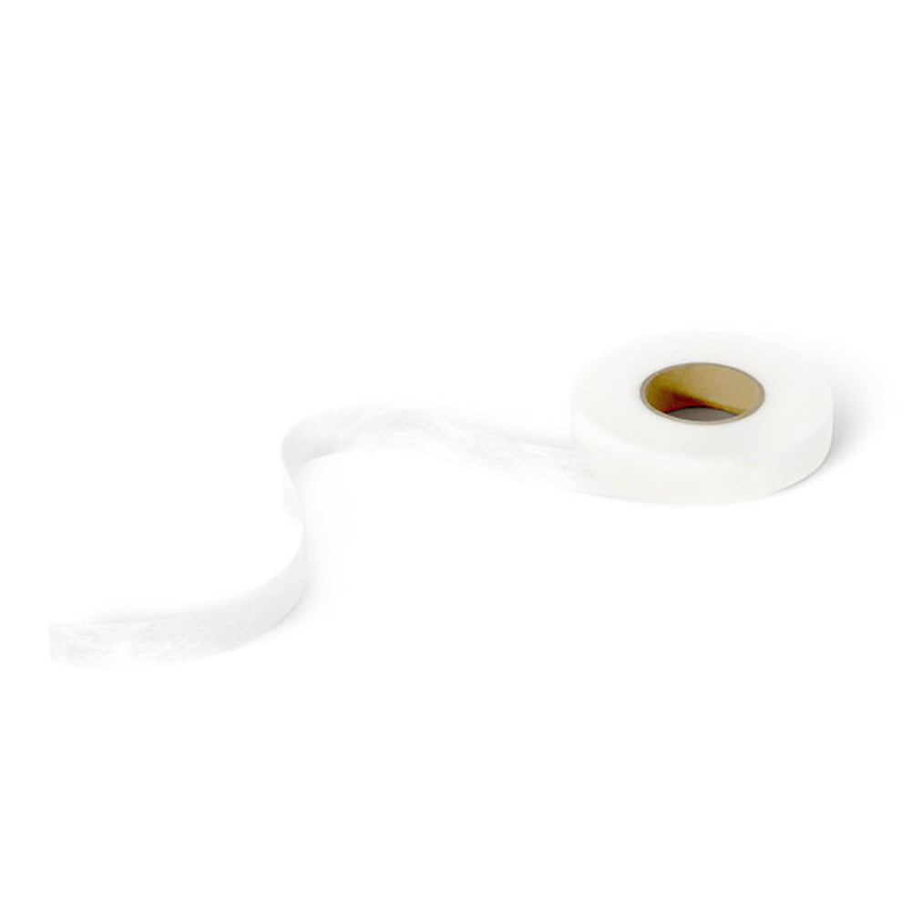 Dritz Fusible Bonding Web for Medium Fabrics - 0.625" x 25 YD - Full