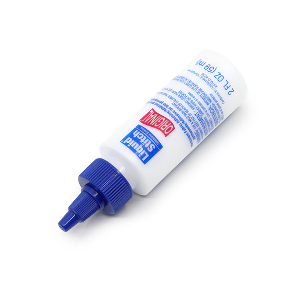 Dritz Liquid Stitch® Original Sewing Adhesive - 2 FL OZ - Full