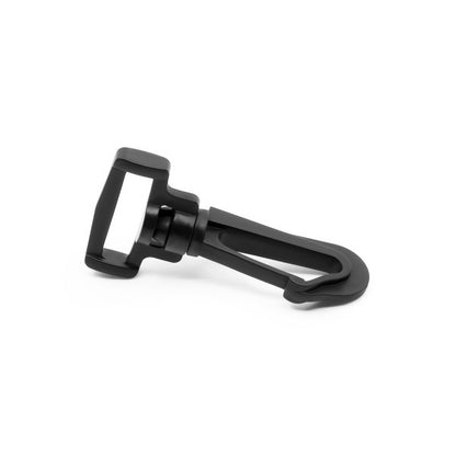 Dritz Swivel Hook - Black - 1" Full