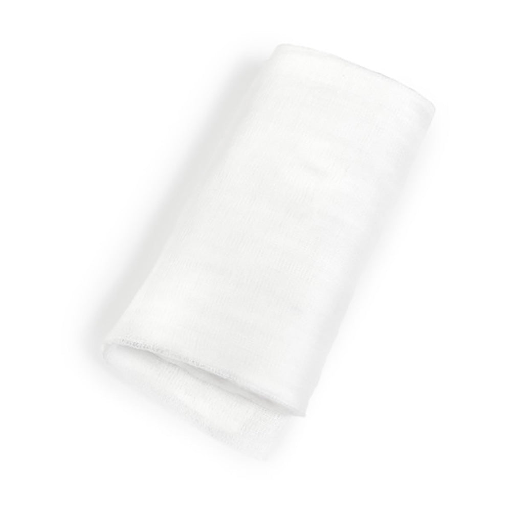 Dritz Cheesecloth - White - 36" x 15yds Full