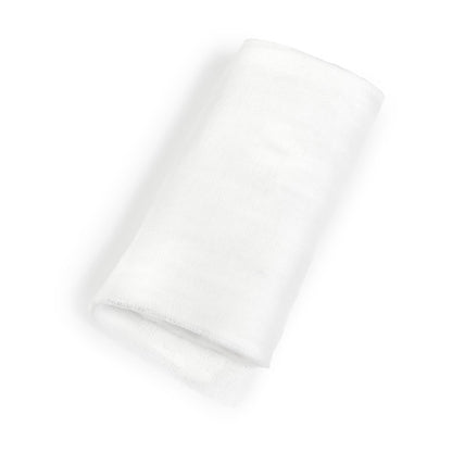 Dritz Cheesecloth - White - 36" x 15yds Full