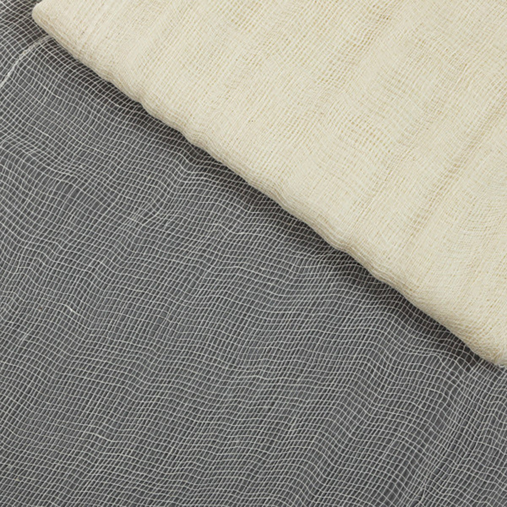 Dritz Cheesecloth - Unbleached - 36" x 6yds - Detail