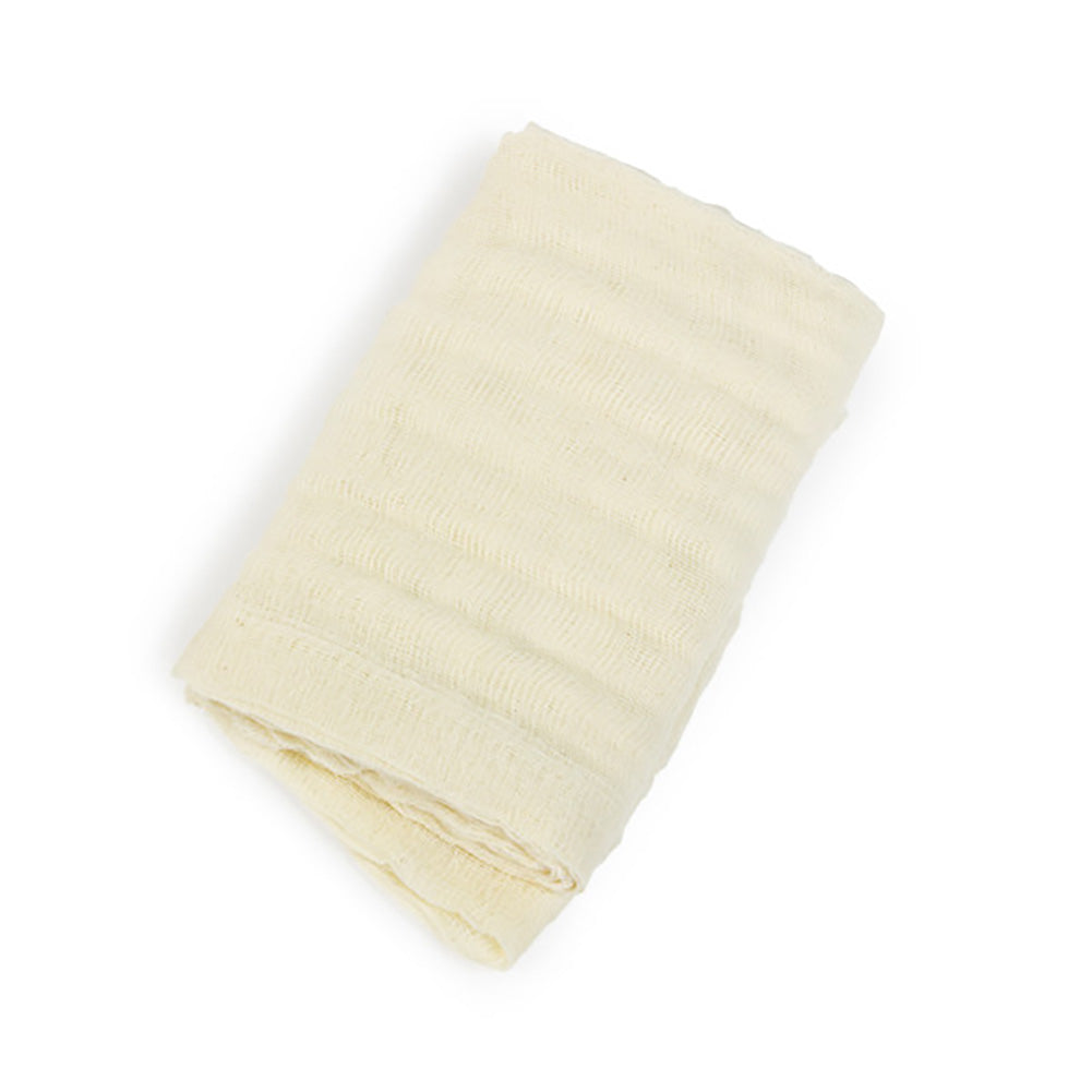 Dritz Cheesecloth - Unbleached - 36" x 6yds - Full