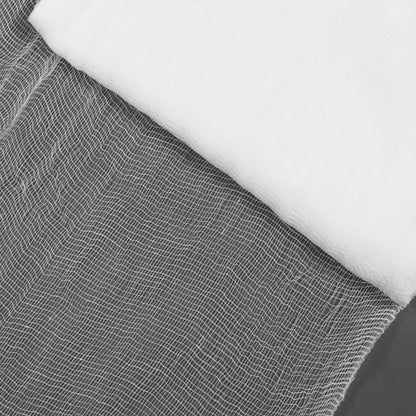 Dritz Cheesecloth - White - 36" x 6yds