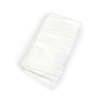 Dritz Cheesecloth - White - 36" x 6yds