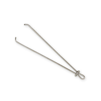 Dritz Ezy-Pull Bodkin - Silver