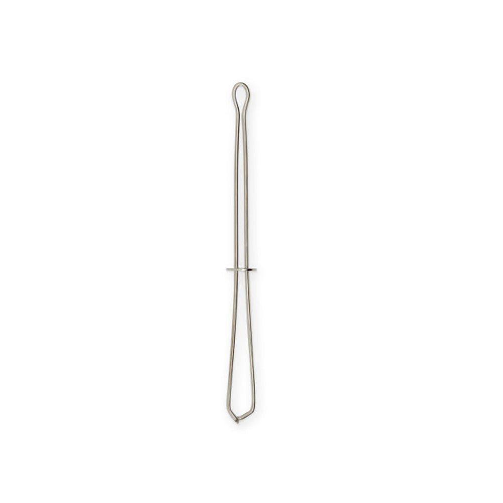 Dritz Ezy-Pull Bodkin - Silver - Detail