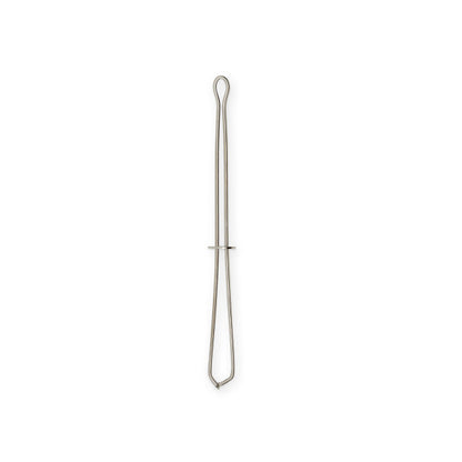 Dritz Ezy-Pull Bodkin - Silver
