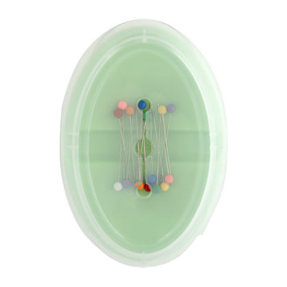 Dritz Ultimate Pin Caddy - Assorted Colors