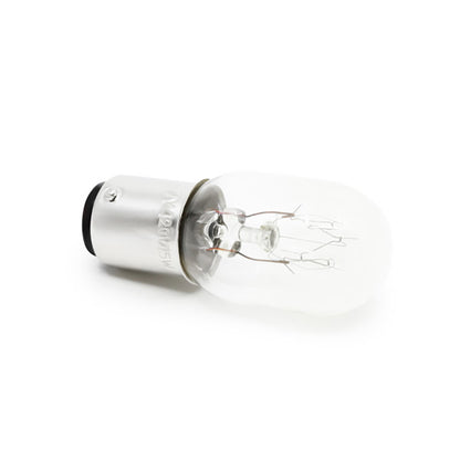 Dritz Sewing Machine Light Bulb with Bayonet Base Folded
