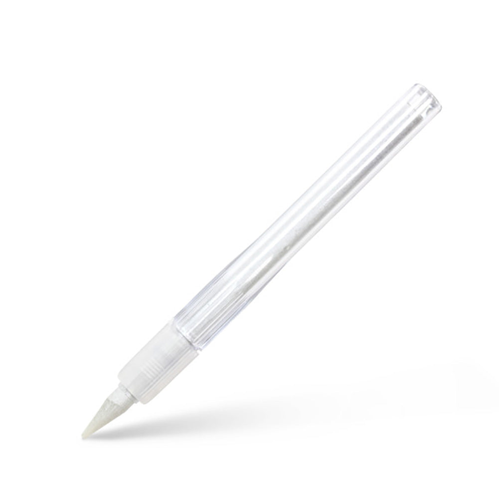 Dritz Soapstone Marking Pencil - White - Folded