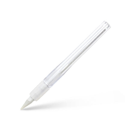 Dritz Soapstone Marking Pencil - White