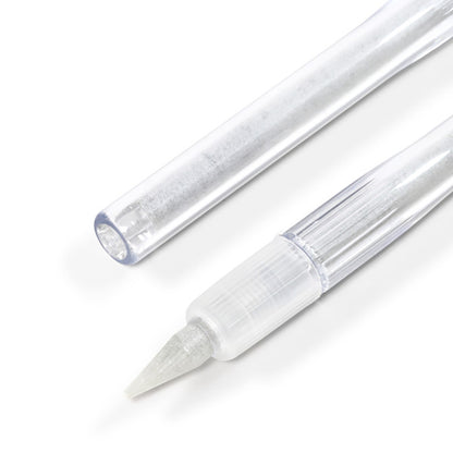 Dritz Soapstone Marking Pencil - White