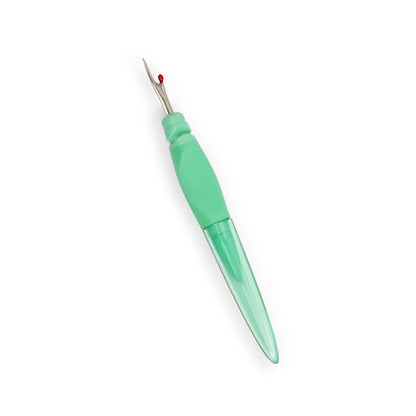 Dritz Small Seam Ripper - Green