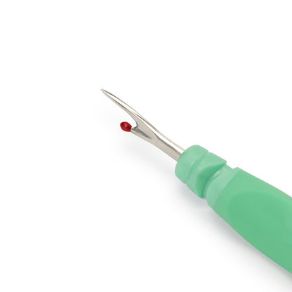 Dritz Small Seam Ripper - Green