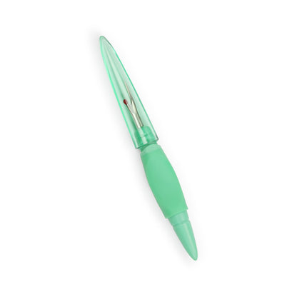 Dritz Small Seam Ripper - Green