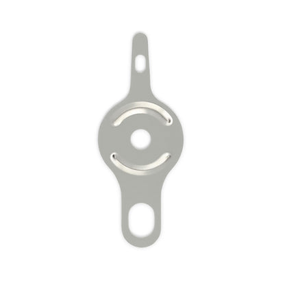 Dritz Tapestry Needle Threaders - Silver - 2 PC