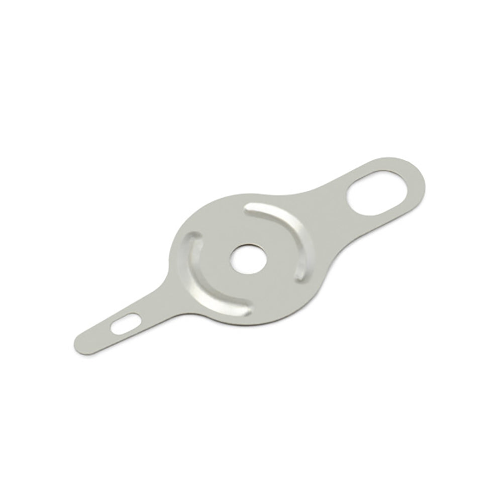 Dritz Tapestry Needle Threaders - Silver - 2 PC - Full
