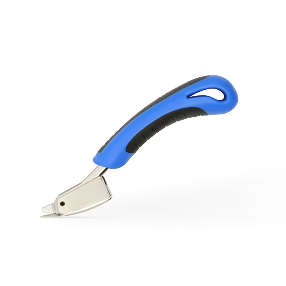 Dritz Home Heavy Duty Staple Remover - Blue - Full