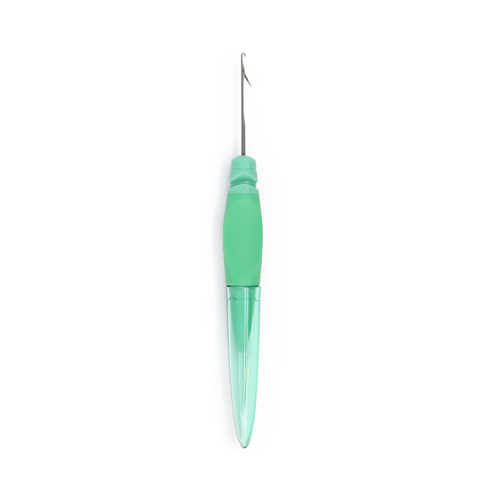 Dritz Ergonomic Knit Picker Full