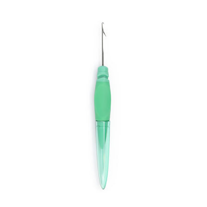 Dritz Ergonomic Knit Picker Full