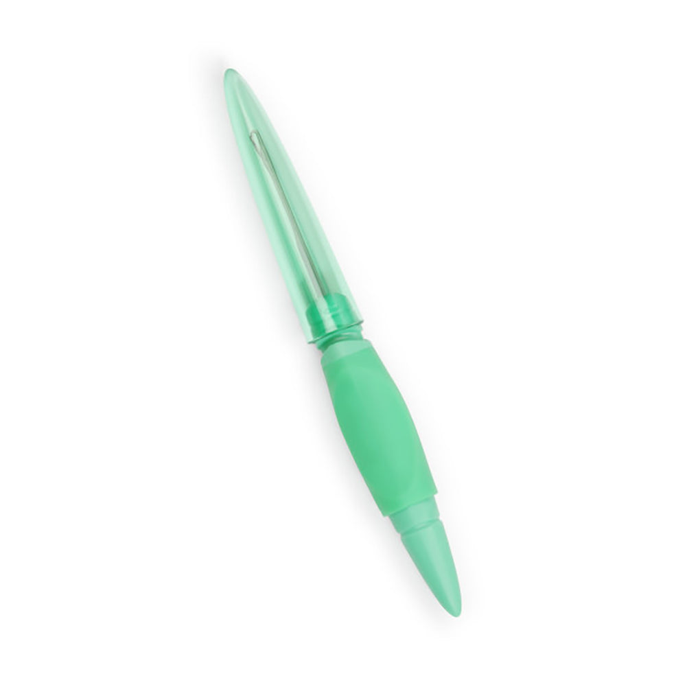 Dritz Ergonomic Knit Picker Drape