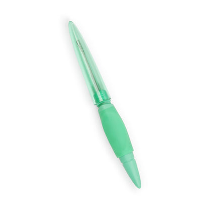 Dritz Ergonomic Knit Picker Drape