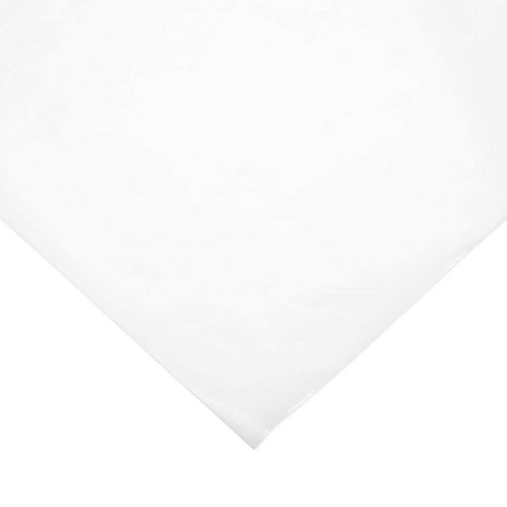 Dritz Non-Stick Pressing Sheet - 18" x 18" - Detail