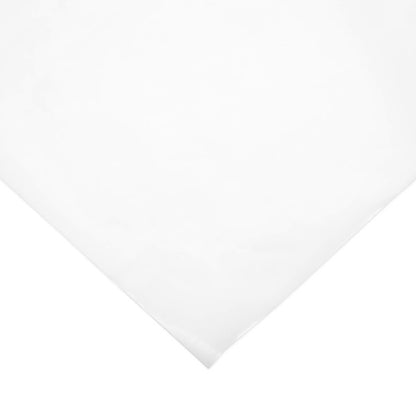 Dritz Non-Stick Pressing Sheet - 18" x 18"