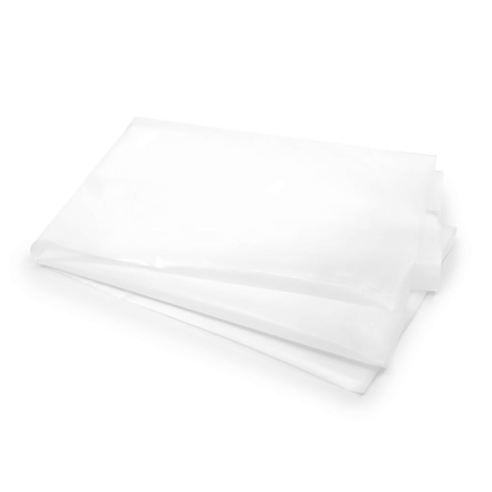 Dritz Non-Stick Pressing Sheet - 18" x 18" - Full