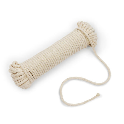 Dritz Premium Clothesline - 100'