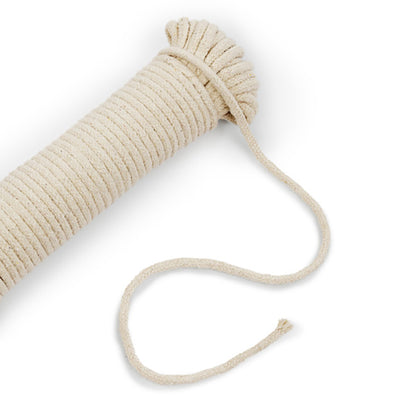 Dritz Premium Clothesline - 100'
