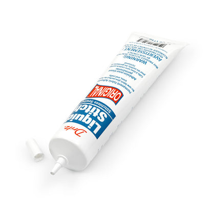 Dritz Liquid Stitch® Original - 4 FL OZ