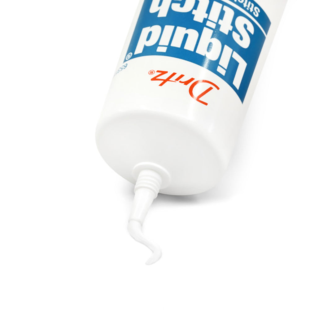 Dritz Liquid Stitch® Original - 4 FL OZ - Detail