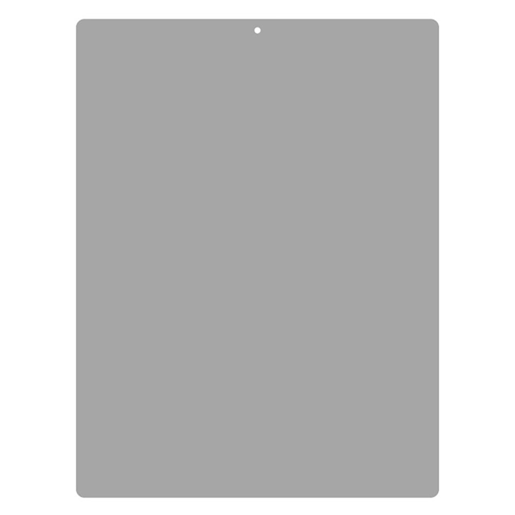 Omnigrid Double-Sided Cutting Mat with Grid - 18" x 24" - Detail